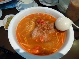 P1130374ランチ３.jpg