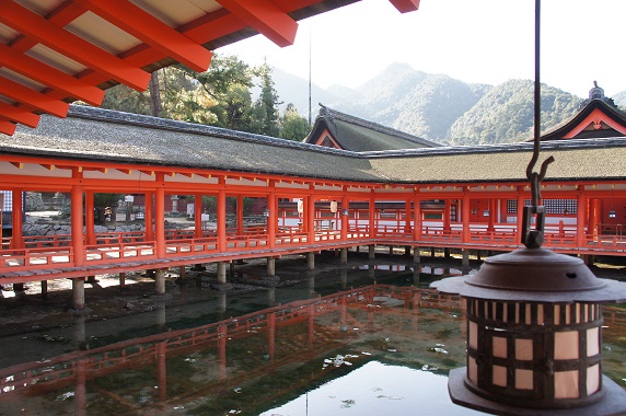 miyajima-2.JPG