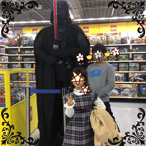 rblog-20190105160545-02.jpg