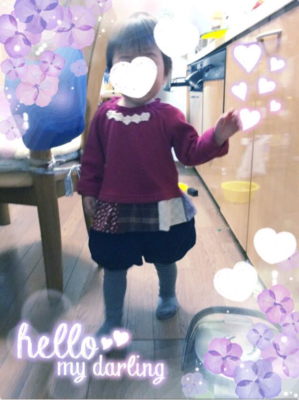 rblog-20151212123655-04.jpg