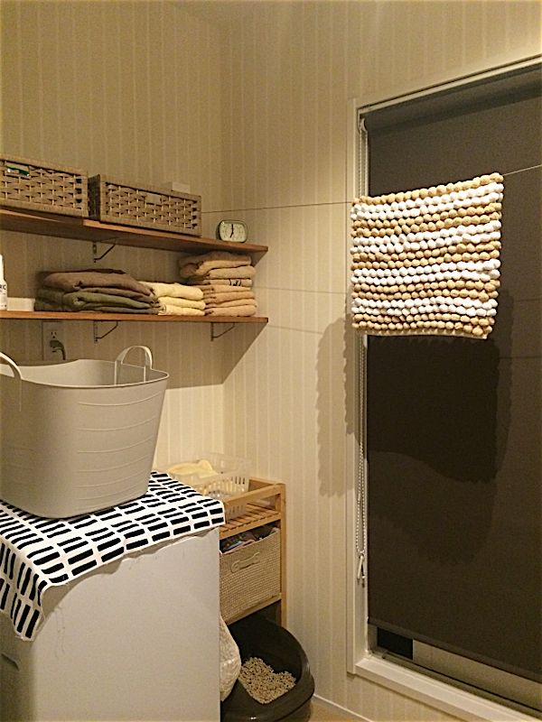 rblog-20140905081825-01.jpg