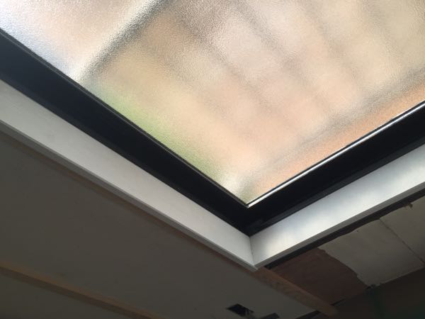 rblog-20160929222048-01.jpg