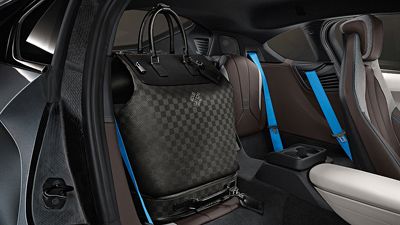 weekender-pm-i8, N41332