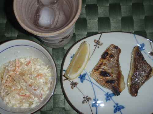 PC21鯛.jpg