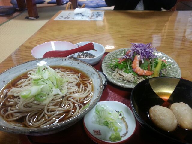 rblog-20140426113603-00.jpg