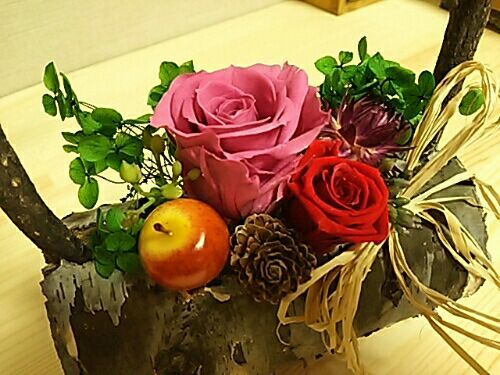 rblog-20161017134617-00.jpg