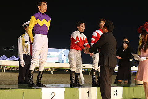 150709-004.jpg