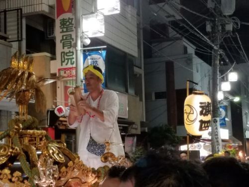 rblog-20180909082412-08.jpg