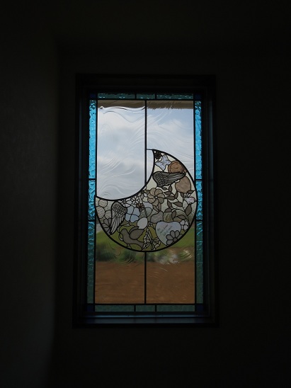 IMG_2835 - コピー.JPG