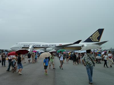 airshow25