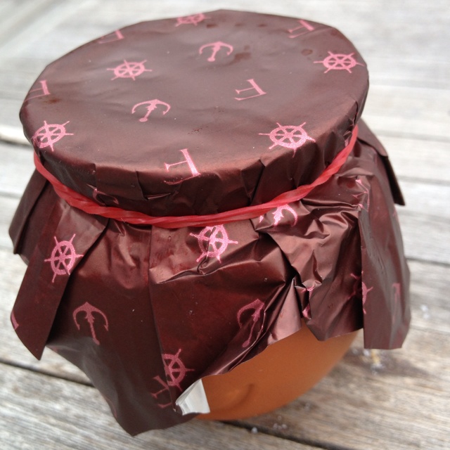 rblog-20130714104930-01.jpg