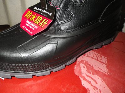 IMGP4529.JPG