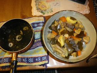 煮物汁物921.JPG