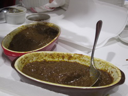 IMG_9175_サイズ変更.JPG