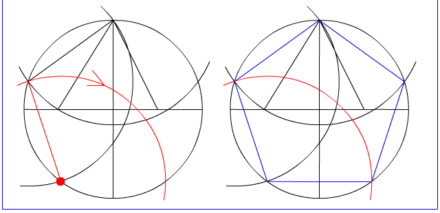 五角形の作図3.gif