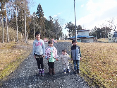 DSCF5152.jpg