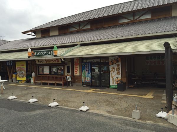 rblog-20160119115009-03.jpg