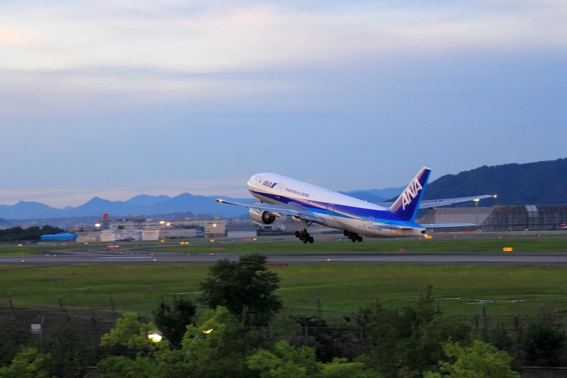 大阪空港スカイパーク_008.jpg