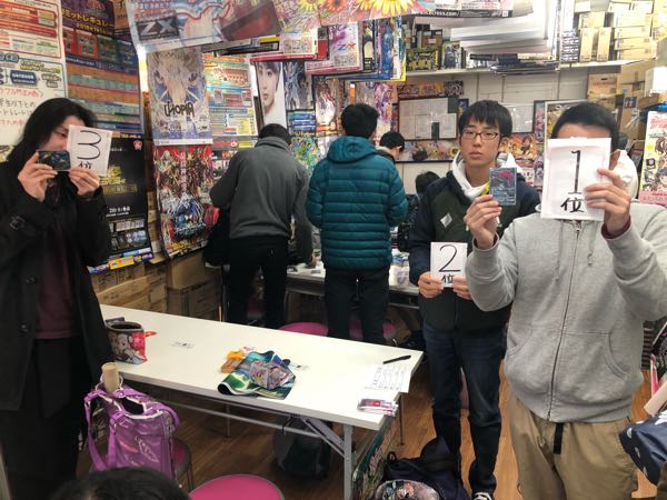 rblog-20181208130548-01.jpg