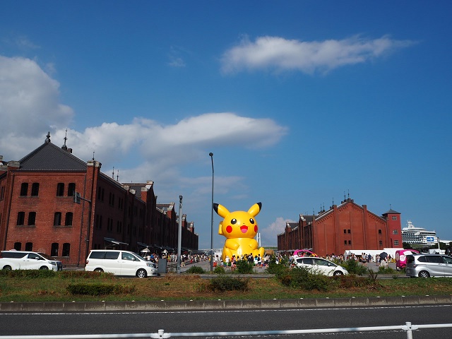 OI000347.jpg