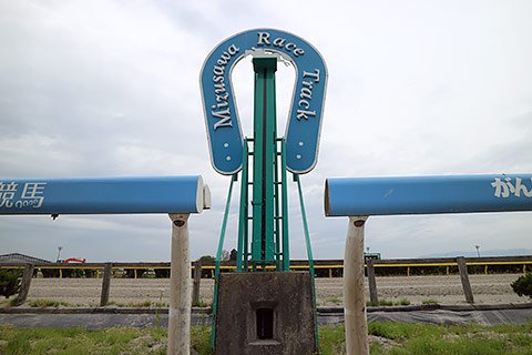 150514-017.jpg