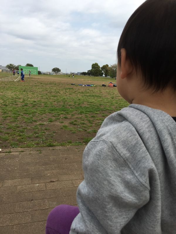rblog-20160420003647-02.jpg