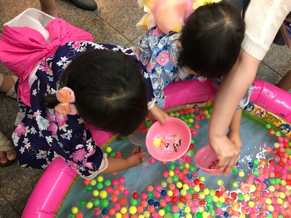 rblog-20180704012021-01.jpg