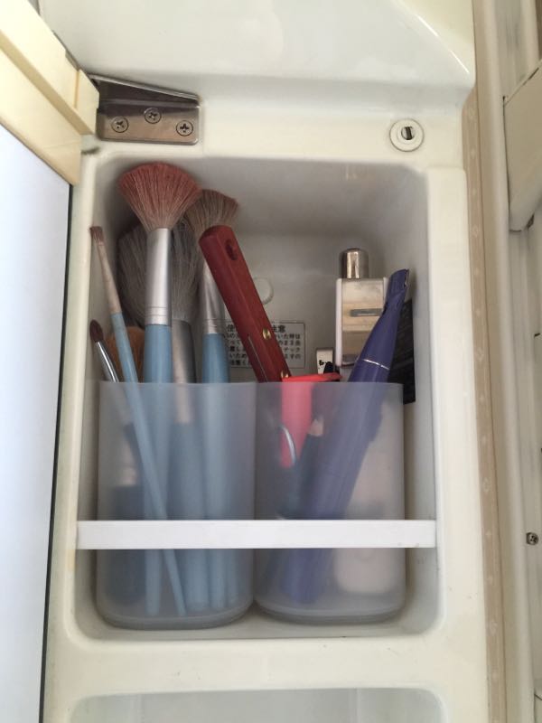 rblog-20150128152750-03.jpg