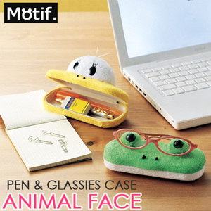 animalface001m.jpg