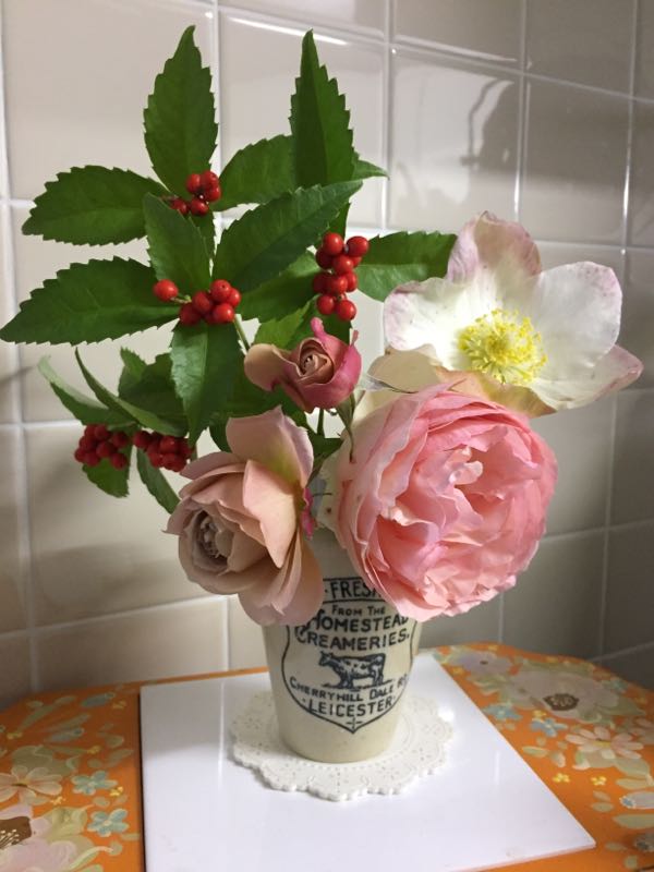 rblog-20170102210724-04.jpg