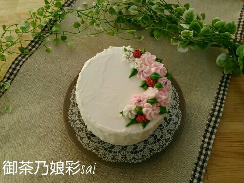rblog-20180210020451-01.jpg