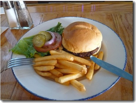 2ハンバーガーアメリカ影あり450１.jpg