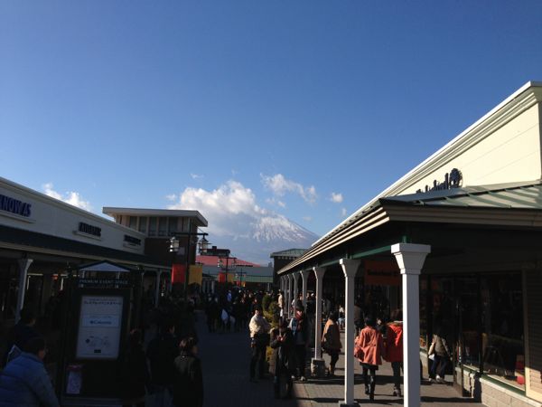 rblog-20131215130205-02.jpg