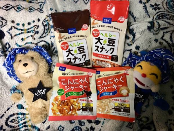 rblog-20180612172645-04.jpg