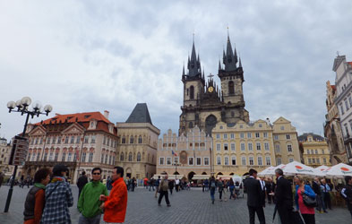 CentralEurope133
