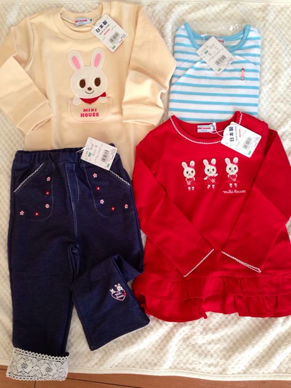 rblog-20140107145557-02.jpg