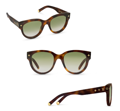 Z1527E-my-monogram-round-sunglasses
