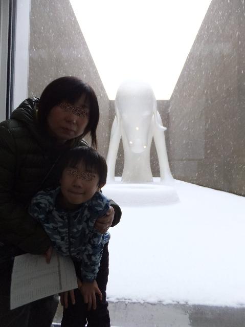 Dscf3007.jpg