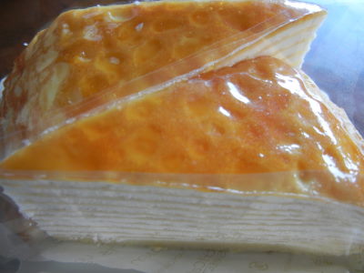 DSCN1040.JPG