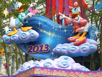 2013StarFestival6