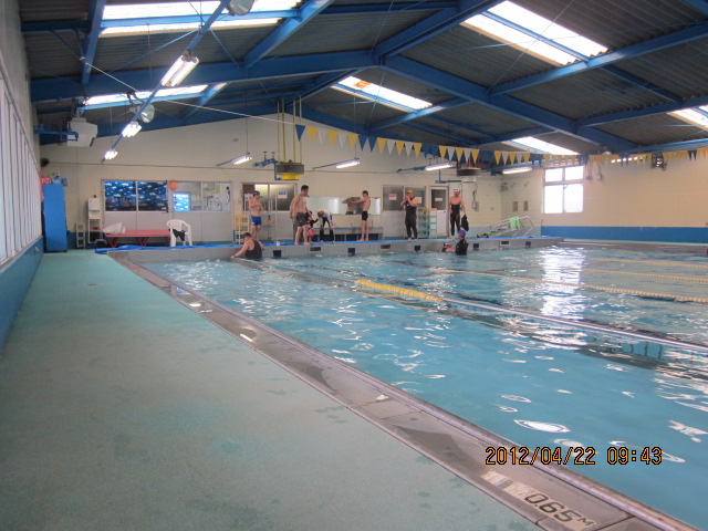 IMG_1896.JPG