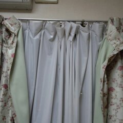 いたずら福ちゃん10