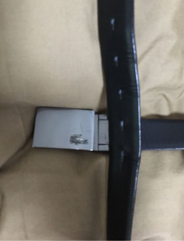 rblog-20161016163845-05.jpg