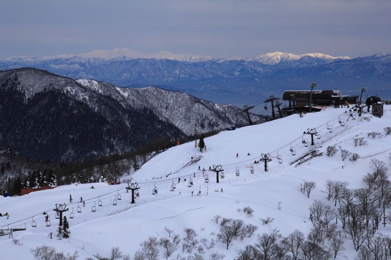 蓬莱山山頂_002.jpg