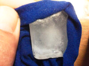 rblog-20130516195127-01.png