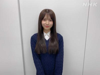 ☆乃木坂46♪五百城茉央・川崎桜・井上和『らじらー！サンデー