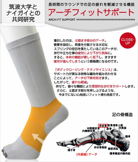 足の骨構造 (471x550).jpg