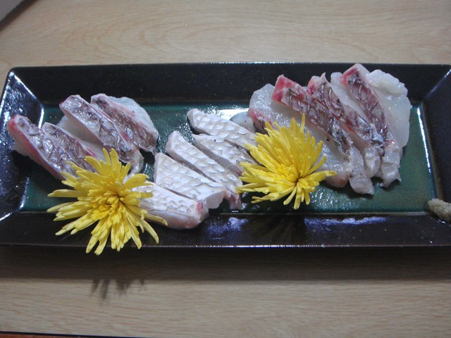 DSC07512_R.JPG