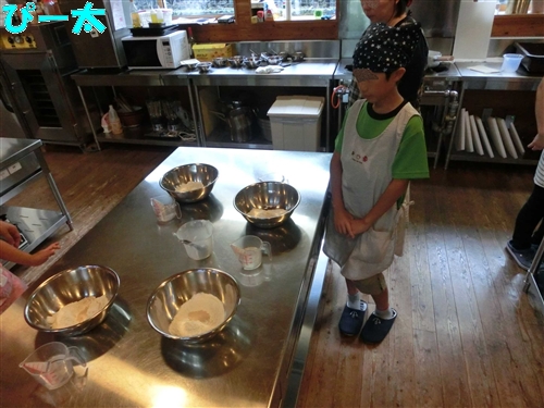 resize_Cimg9367.jpg