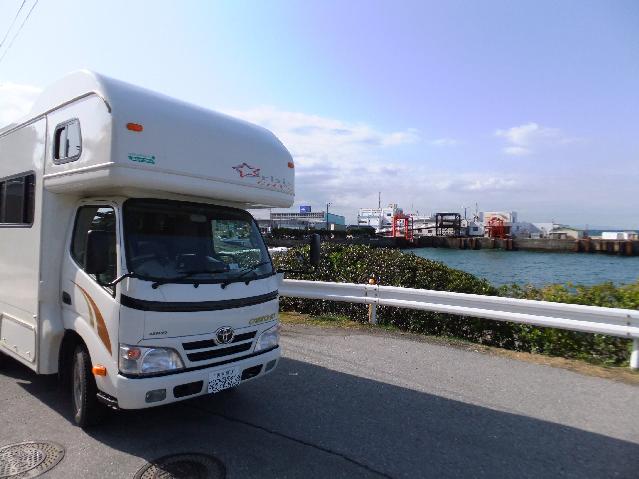Dscf9369.jpg